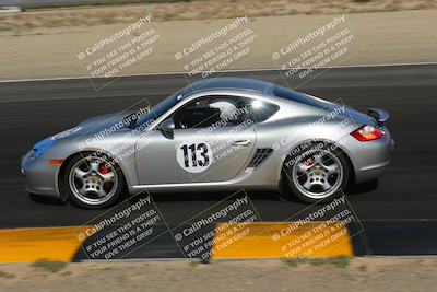 media/Oct-23-2022-PCA San Diego (Sun) [[18b8f92a8c]]/Yellow Group/Session 3 (Turn 15 Inside From Above)/